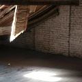 2008-12-caserne-jeanmi-OK (23)